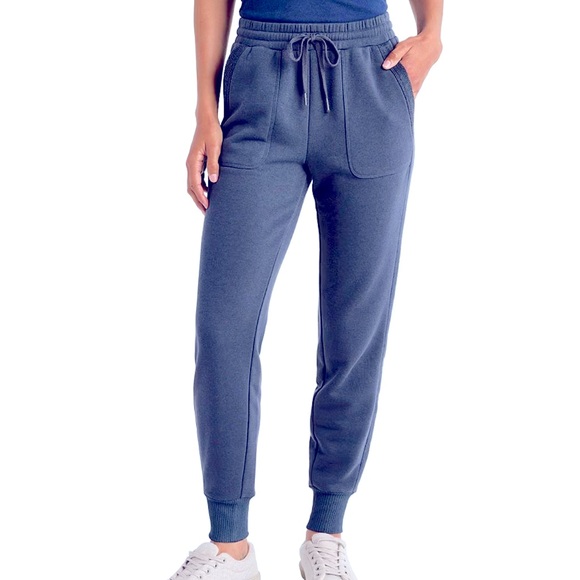 Splendid Super Soft Jogger
